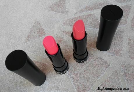 COMPRAS DE SEPHORA EN REBAJAS COMPRAS DE SEPHORA EN REBAJAS