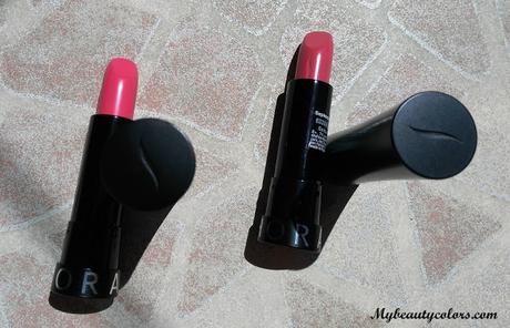 COMPRAS DE SEPHORA EN REBAJAS COMPRAS DE SEPHORA EN REBAJAS