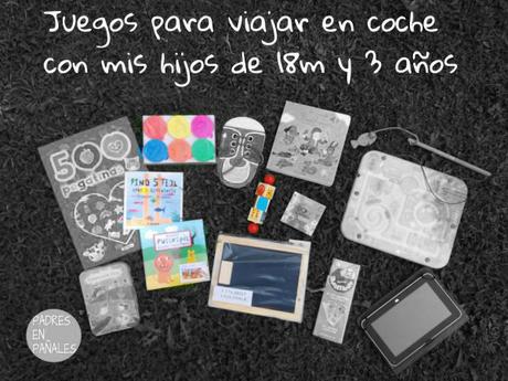 Tentaciones de la tienda Tiger para niños Tentaciones de la tienda Tiger para niños