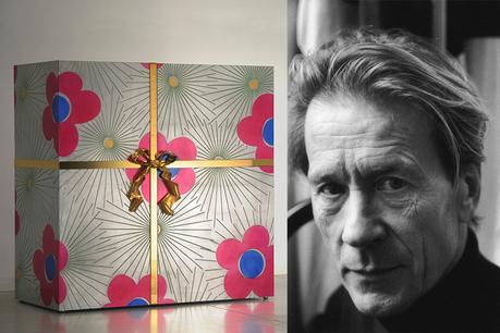 Mattia Bonetti Mattia Bonetti