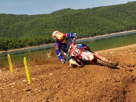 La vibrante historia continúa en la República Checa La vibrante historia continúa en la República Checa