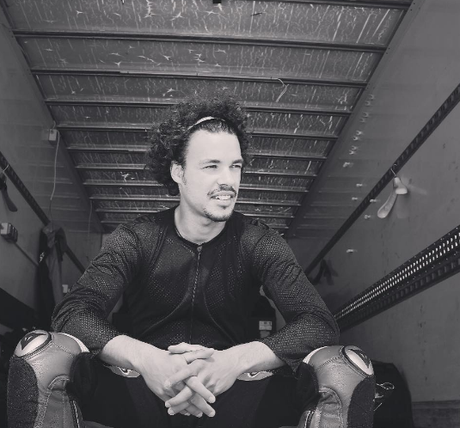 La vibrante historia continúa en la República Checa La vibrante historia continúa en la República Checa