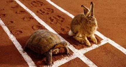 DevOps versus Bimodal IT DevOps versus Bimodal IT