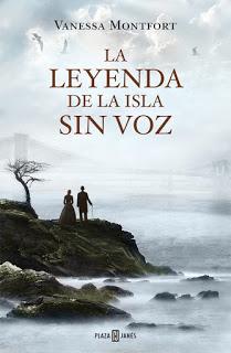 Un viaje de películas y libros