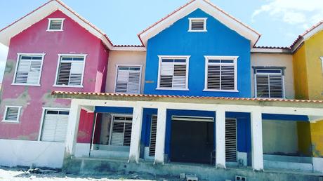 Avanzadas en más de un 90% obras del gobierno en el municipio de Neiba. Avanzadas en más de un 90% obras del gobierno en el municipio de Neiba.