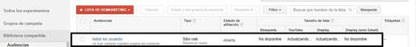 Cómo hacer remarketing en Google como-hacer-remarketing-en-google017