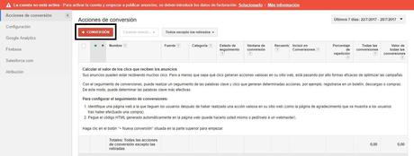 Cómo hacer remarketing en Google como-hacer-remarketing-en-google008