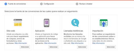 Cómo hacer remarketing en Google como-hacer-remarketing-en-google009