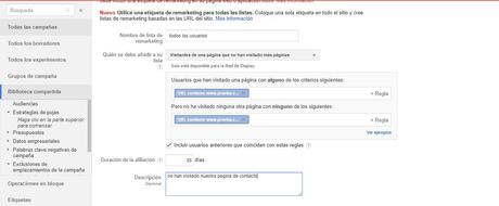 Cómo hacer remarketing en Google como-hacer-remarketing-en-google016