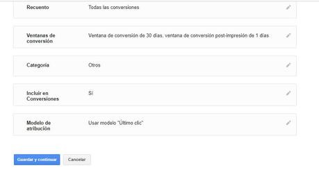 Cómo hacer remarketing en Google como-hacer-remarketing-en-google010