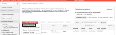 Cómo hacer remarketing en Google como-hacer-remarketing-en-google014