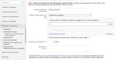 Cómo hacer remarketing en Google como-hacer-remarketing-en-google015