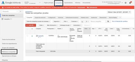 Cómo hacer remarketing en Google como-hacer-remarketing-en-google012
