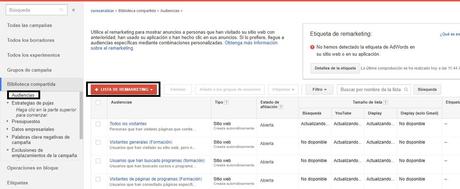 Cómo hacer remarketing en Google como-hacer-remarketing-en-google013
