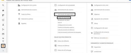 Cómo hacer remarketing en Google Como hacer remarketing en Google