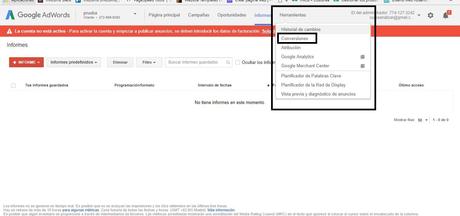 Cómo hacer remarketing en Google como-hacer-remarketing-en-google007