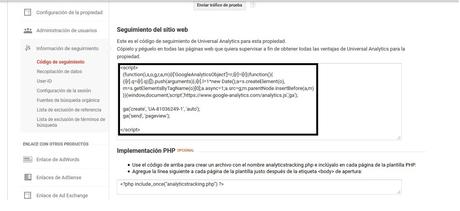 Cómo hacer remarketing en Google Como hacer remarketing en Google
