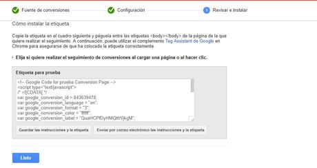 Cómo hacer remarketing en Google como-hacer-remarketing-en-google011
