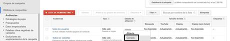 Cómo hacer remarketing en Google como-hacer-remarketing-en-google018