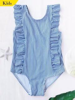 NUEVA WISHLIST DE ROPA DE PLAYA AQUÍ!!!!