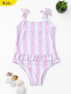 NUEVA WISHLIST DE ROPA DE PLAYA AQUÍ!!!!