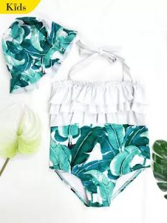 NUEVA WISHLIST DE ROPA DE PLAYA AQUÍ!!!!