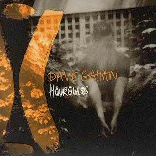 Dave Gahan - Kingdom (2007) Dave Gahan - Kingdom (2007)