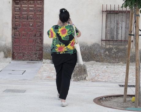 Cinco cosas que nos ayudarán a trabajar con las máscaras de capa en Adobe Photoshop Mascaras De Capa Iv