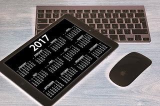 Agenda Agenda