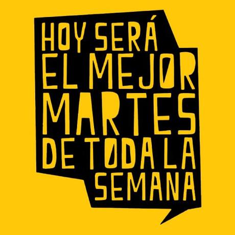 Datos Fijos para la #Lottoactivo #Ruletaactiva #Lagranruleta Hoy Martes 01/08/17 Datos Fijos para la #Lottoactivo #Ruletaactiva #Lagranruleta Hoy Martes 01/08/17