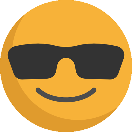 Datos Fijos para la #Lottoactivo #Ruletaactiva #Lagranruleta Hoy Martes 01/08/17 Datos Fijos para la #Lottoactivo #Ruletaactiva #Lagranruleta Hoy Martes 01/08/17