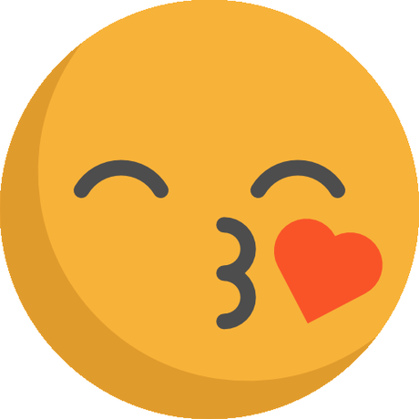 Datos Fijos para la #Lottoactivo #Ruletaactiva #Lagranruleta Hoy Martes 01/08/17 Datos Fijos para la #Lottoactivo #Ruletaactiva #Lagranruleta Hoy Martes 01/08/17