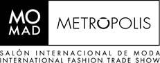 MOMAD METRÓPOLIS COMPLETO MOMAD METRÓPOLIS COMPLETO