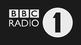 Drake BBC Radio One