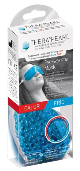 THERAPEARL: TODO UN DESCUBRIMIENTO PARA EL CUIDADO DE LOS OJOS POR MENOS DE 10 € THERAPEARL: TODO UN DESCUBRIMIENTO PARA EL CUIDADO DE LOS OJOS POR MENOS DE 10 €