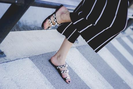 MIXED... WHY NOT? MIXED... WHY NOT?