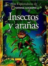 Resultado de imagen de araña literatura