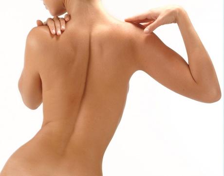 Evitar dolor lumbar, de ciática o espalda