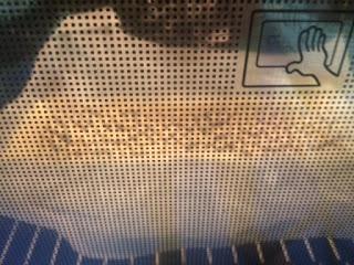 TARTA DE CEBOLLA CARAMELIZADA CON QUESO DE CABRA, ROMERO Y MIEL TARTA DE CEBOLLA CARAMELIZADA CON QUESO DE CABRA, ROMERO Y MIEL