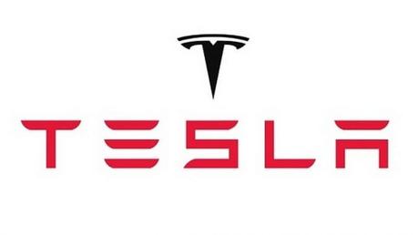 Los nombres de los autómoviles Tesla esconden un mensaje de índole sexual que no a todos cae bien