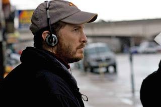 Teaser trailer de Mother, lo nuevo de Darren Aronofsky