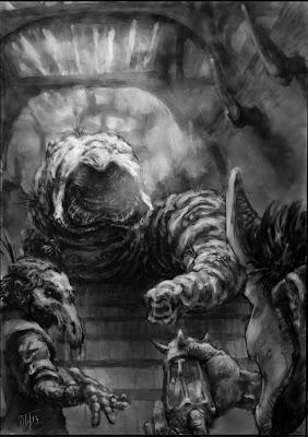 Mordiggian Mordiggian