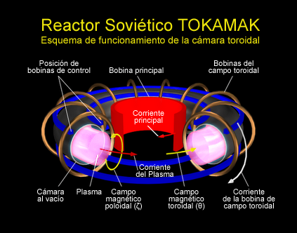 Más ideas para mejorar en las próximas décadas.