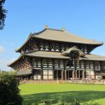 Templo Todaiji