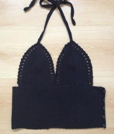 PROYECTOS DIY PARA EL VERANO PROYECTOS DIY PARA EL VERANO