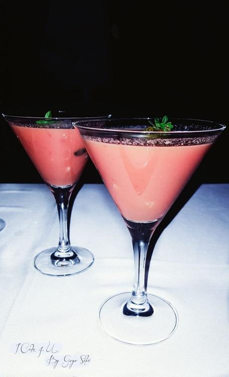 Visita al restaurante Javier Martin en Cáceres Restaurante Javier Martin