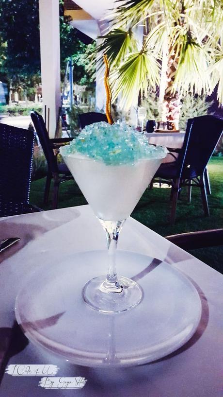 Visita al restaurante Javier Martin en Cáceres Restaurante Javier Martin