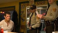 Cinecritica: Jack Reacher: Sin Regreso