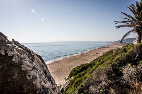 Conociendo las mejores playas de Cadiz