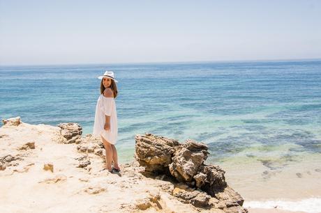 Conociendo las mejores playas de Cadiz